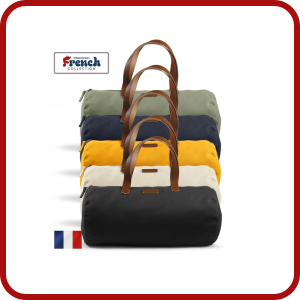 Sac de voyage