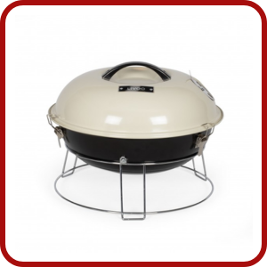 Barbecue à Charbon Portable