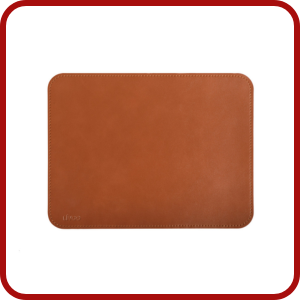Tapis de souris